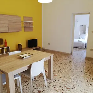 Charming In Mondello Appartamento Palermo