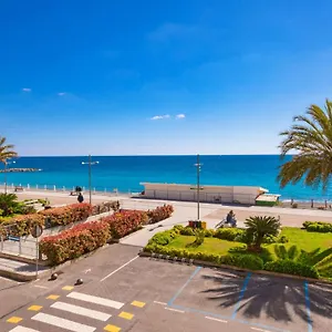 Fronte Mare A By Wonderful Italy Appartamento Ospedaletti