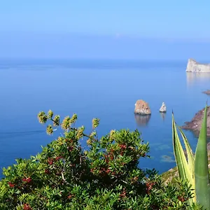  Casa vacanze Casa Vacanze Desiderio